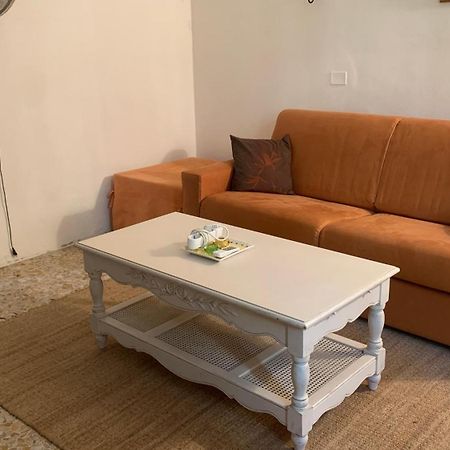 Appartamento Villa Margherita Desenzano del Garda Bagian luar foto